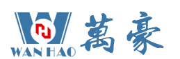 衡水天之鷹絲網(wǎng)制品有限公司
